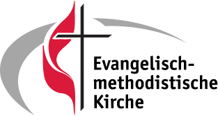 Friedenskirche Wilhelmsburg